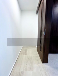 One Pearl Bank (D3), Apartment #481570771